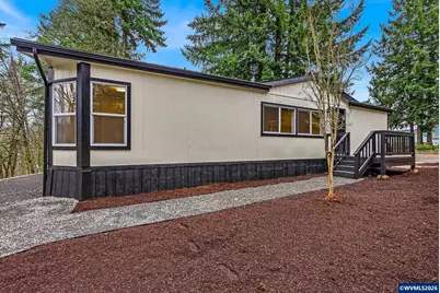 1598 40th Ln, Sweet Home, OR 97386 - Photo 34