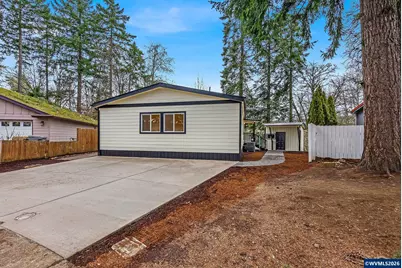 1598 40th Ln, Sweet Home, OR 97386 - Photo 30