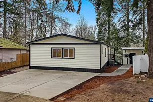 1598 40th Ln, Sweet Home, OR 97386 - Photo 2