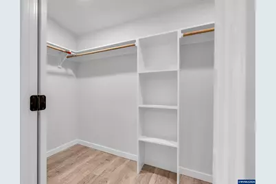 1598 40th Ln, Sweet Home, OR 97386 - Photo 26