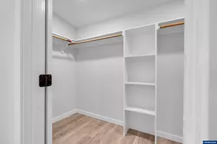 1598 40th Ln, Sweet Home, OR 97386 - Photo 26