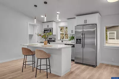 1598 40th Ln, Sweet Home, OR 97386 - Photo 12