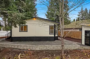 1598 40th Ln, Sweet Home, OR 97386 - Photo 32