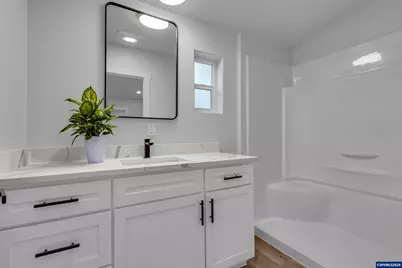 1598 40th Ln, Sweet Home, OR 97386 - Photo 24