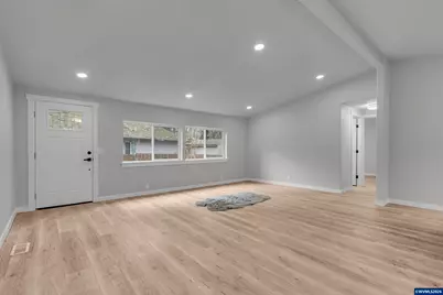 1598 40th Ln, Sweet Home, OR 97386 - Photo 8