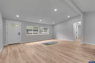 1598 40th Ln, Sweet Home, OR 97386 - Photo 8