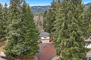 1598 40th Ln, Sweet Home, OR 97386 - Photo 38