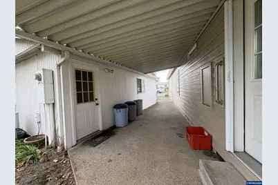 3100 Turner (620) Rd SE #620, Salem, OR 97302 - Photo 18