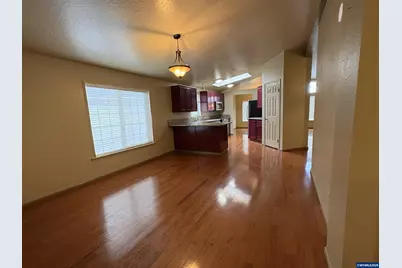 3100 Turner (620) Rd SE #620, Salem, OR 97302 - Photo 8