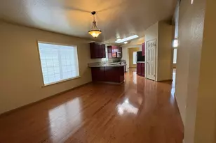 3100 Turner (620) Rd SE, Salem, OR 97302 - Photo 8