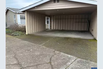 3100 Turner (620) Rd SE #620, Salem, OR 97302 - Photo 20