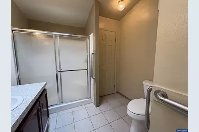 3100 Turner (620) Rd SE #620, Salem, OR 97302 - Photo 10