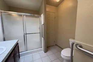 3100 Turner (620) Rd SE, Salem, OR 97302 - Photo 10