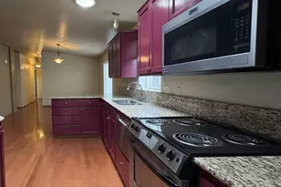 3100 Turner (620) Rd SE, Salem, OR 97302 - Photo 6