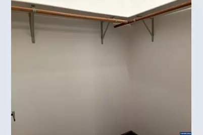 3100 Turner (620) Rd SE #620, Salem, OR 97302 - Photo 12