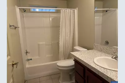 3100 Turner (620) Rd SE #620, Salem, OR 97302 - Photo 16