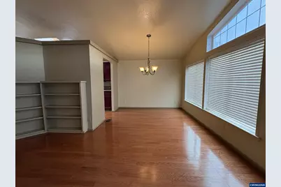 3100 Turner (620) Rd SE #620, Salem, OR 97302 - Photo 4