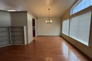 3100 Turner (620) Rd SE, Salem, OR 97302 - Photo 4