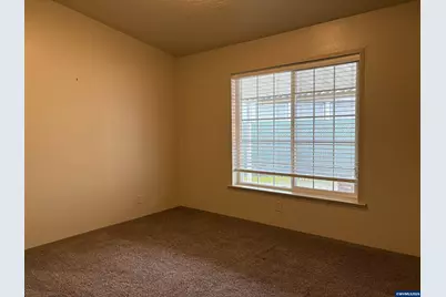 3100 Turner (620) Rd SE #620, Salem, OR 97302 - Photo 14