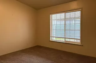 3100 Turner (620) Rd SE, Salem, OR 97302 - Photo 14