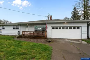 7310 Rickreall Rd, Rickreall, OR 97371 - Photo 4