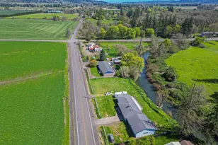7310 Rickreall Rd, Rickreall, OR 97371 - Photo 46