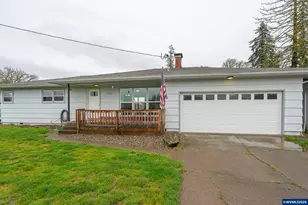 7310 Rickreall Rd, Rickreall, OR 97371 - Photo 2