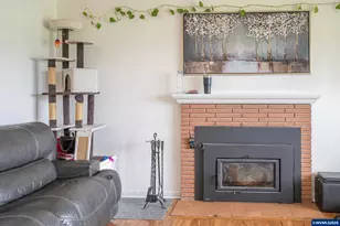 7310 Rickreall Rd, Rickreall, OR 97371 - Photo 10