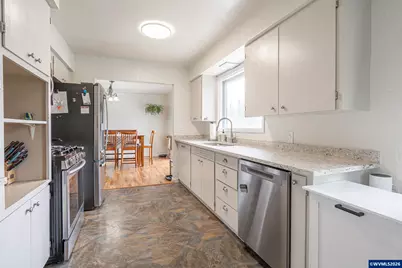 7310 Rickreall Rd, Rickreall, OR 97371 - Photo 18