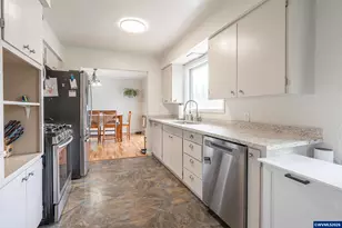 7310 Rickreall Rd, Rickreall, OR 97371 - Photo 18