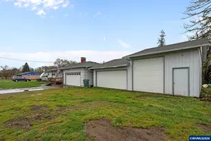 7310 Rickreall Rd, Rickreall, OR 97371 - Photo 6