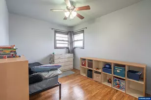 7310 Rickreall Rd, Rickreall, OR 97371 - Photo 24