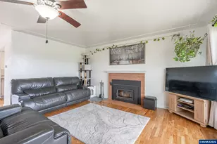 7310 Rickreall Rd, Rickreall, OR 97371 - Photo 8