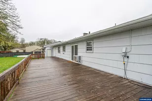 7310 Rickreall Rd, Rickreall, OR 97371 - Photo 26