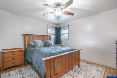 7310 Rickreall Rd, Rickreall, OR 97371 - Photo 20