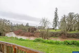 7310 Rickreall Rd, Rickreall, OR 97371 - Photo 30