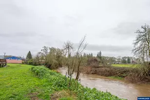 7310 Rickreall Rd, Rickreall, OR 97371 - Photo 34