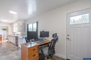 7310 Rickreall Rd, Rickreall, OR 97371 - Photo 50