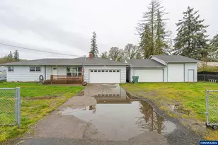 7310 Rickreall Rd, Rickreall, OR 97371 - Photo 6