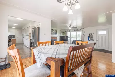 7310 Rickreall Rd, Rickreall, OR 97371 - Photo 14