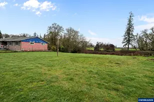 7310 Rickreall Rd, Rickreall, OR 97371 - Photo 38