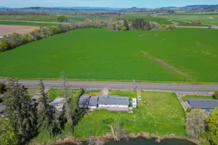 7310 Rickreall Rd, Rickreall, OR 97371 - Photo 44