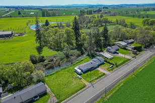 7310 Rickreall Rd, Rickreall, OR 97371 - Photo 42