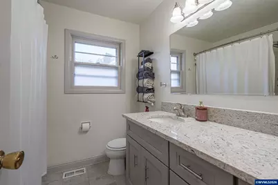 7310 Rickreall Rd, Rickreall, OR 97371 - Photo 22