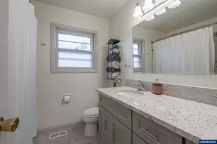 7310 Rickreall Rd, Rickreall, OR 97371 - Photo 22