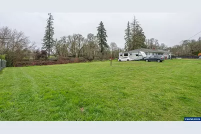 7310 Rickreall Rd, Rickreall, OR 97371 - Photo 38