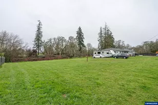 7310 Rickreall Rd, Rickreall, OR 97371 - Photo 38