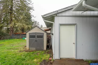 7310 Rickreall Rd, Rickreall, OR 97371 - Photo 36