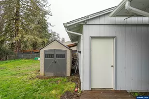 7310 Rickreall Rd, Rickreall, OR 97371 - Photo 36