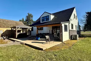 41404 Kingston Jordan Rd, Stayton, OR 97383 - Photo 12